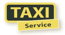 taxi services parga